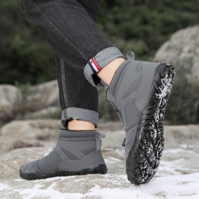REDAN | COMFORTABELE WATERDICHTE SCHOENEN