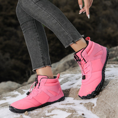 REDAN | COMFORTABELE WATERDICHTE SCHOENEN