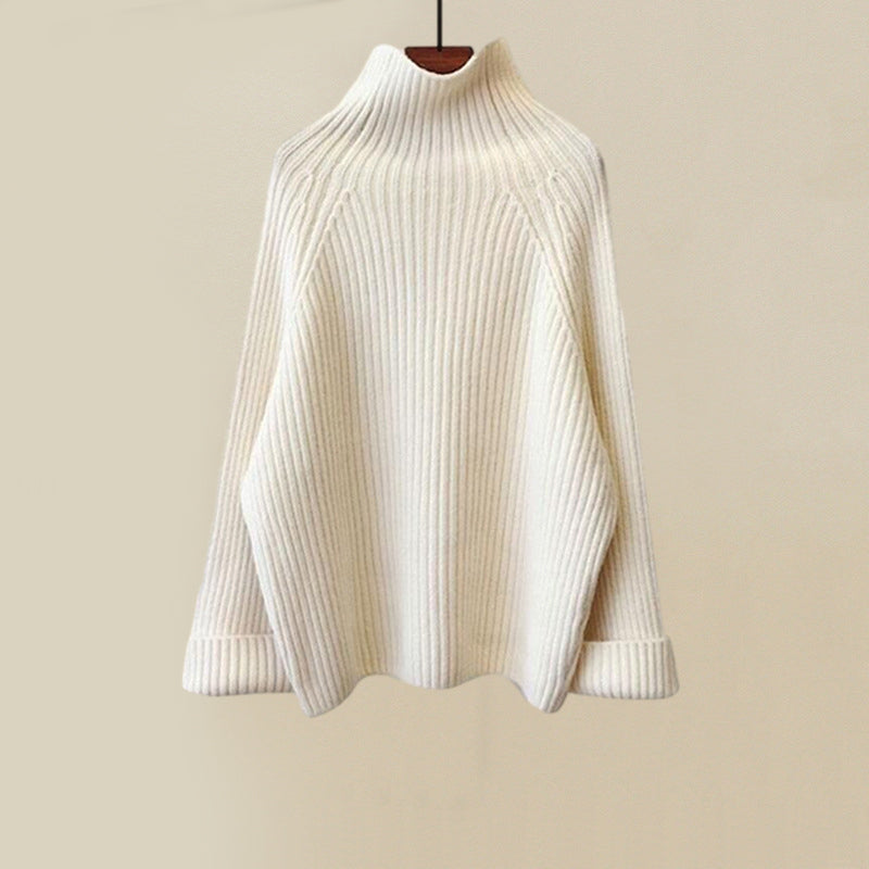 Carly | Comfy Zachte en luxe set