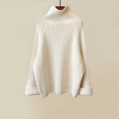Carly | Comfy Zachte en luxe set