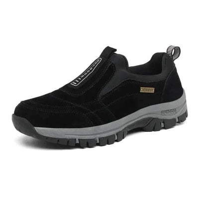 Marco | Anti-Slip Slip-On Outdoor Schoenen (unisex)