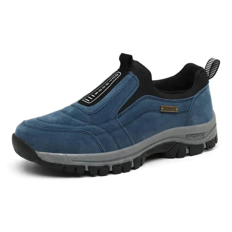 Marco | Anti-Slip Slip-On Outdoor Schoenen (unisex)