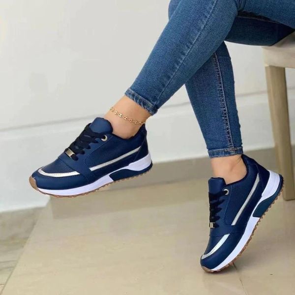 Eloise - Dames Sneakers