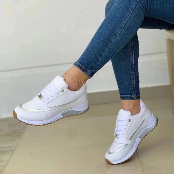 Eloise - Dames Sneakers