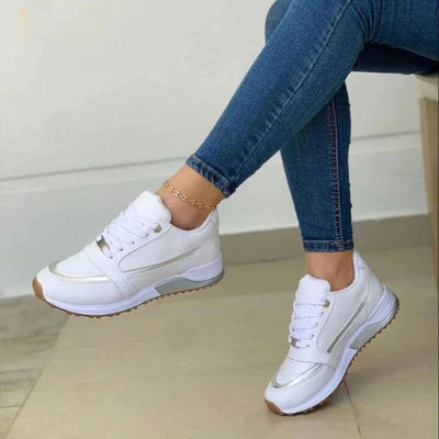 Eloise - Dames Sneakers