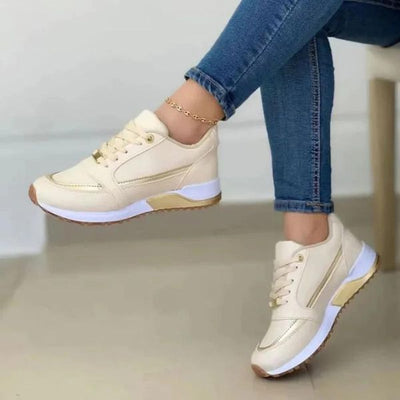 Eloise - Dames Sneakers