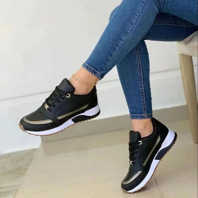 Eloise - Dames Sneakers