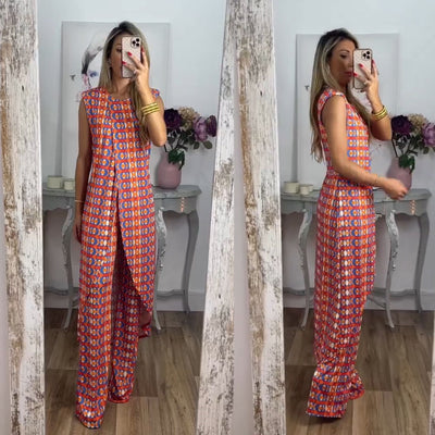 Vanessa-outfit
