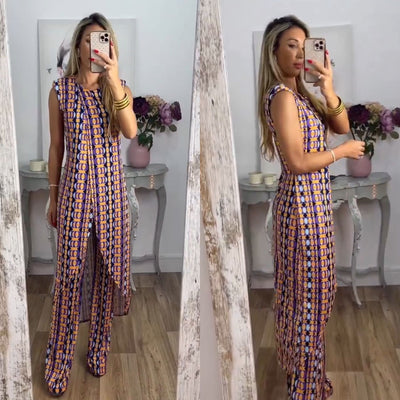 Vanessa-outfit