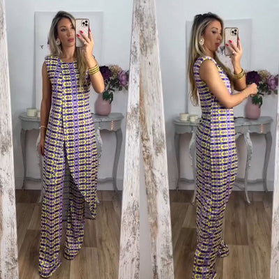 Vanessa-outfit