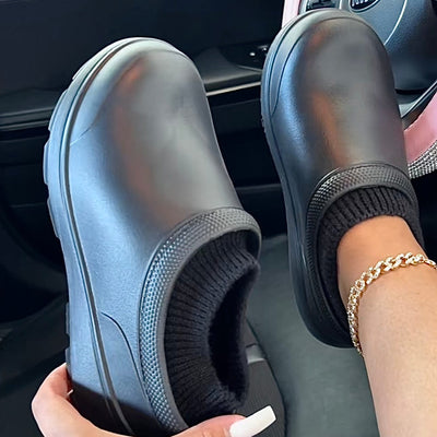 Pillow Pantoffels | Super comfortabele anti-slip schoenen voor vrouwen