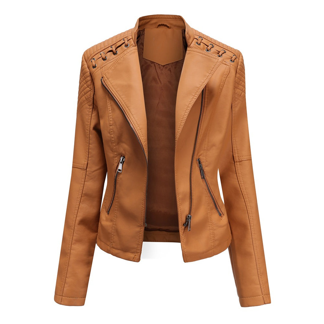 Elegant jack voor dames