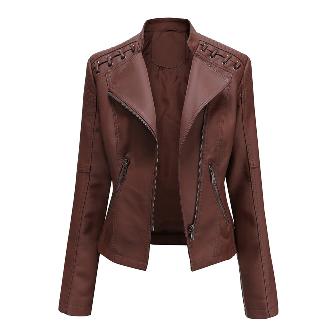 Elegant jack voor dames