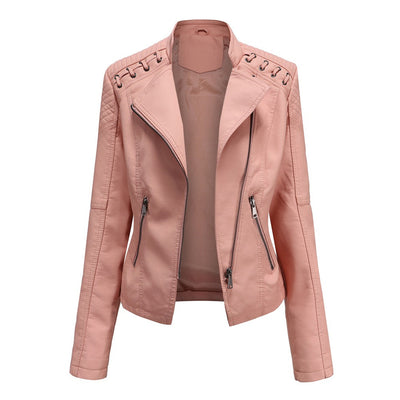 Elegant jack voor dames