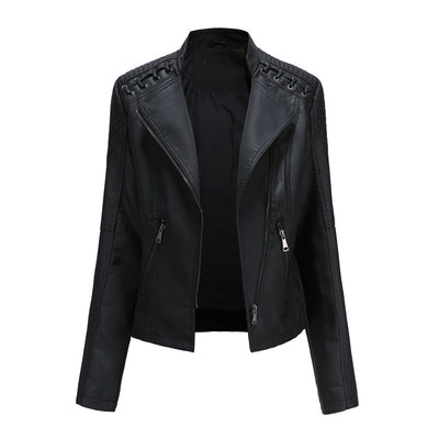 Elegant jack voor dames