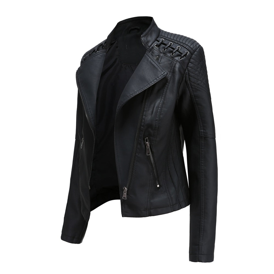 Elegant jack voor dames
