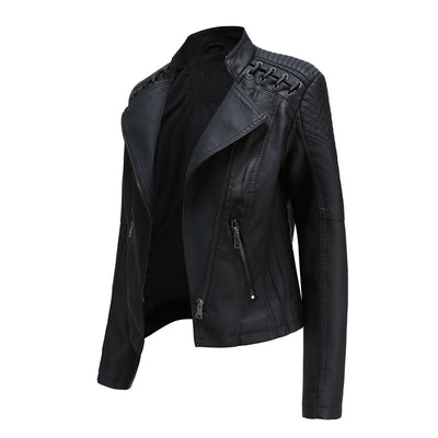 Elegant jack voor dames