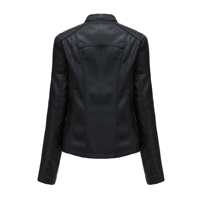 Elegant jack voor dames