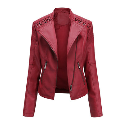 Elegant jack voor dames