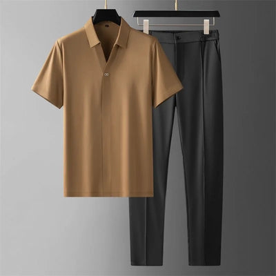 Levin | Luxe set voor heren