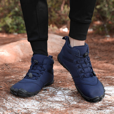 REDAN | COMFORTABELE WATERDICHTE SCHOENEN