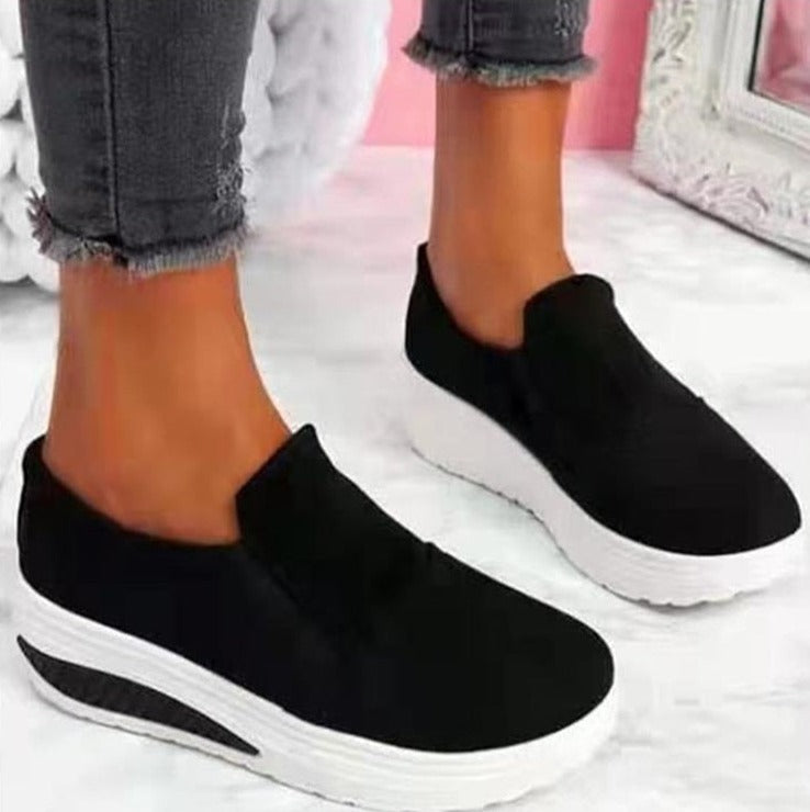 Iro - Trendy en sportief Sneakers