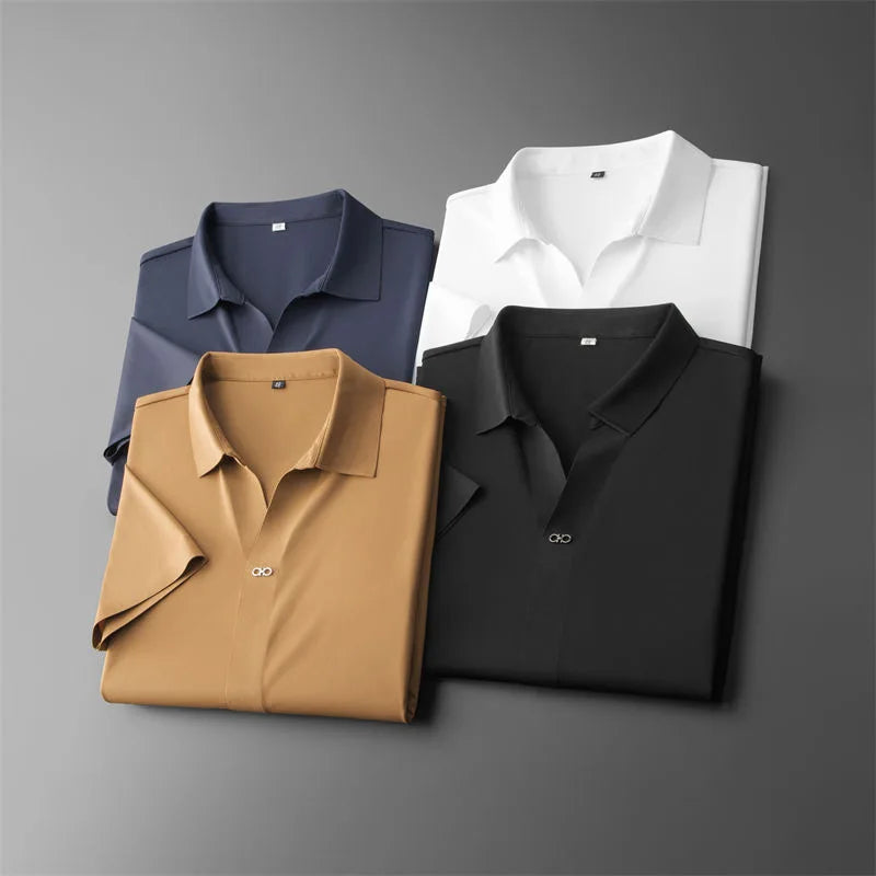 Levin | Luxe set voor heren