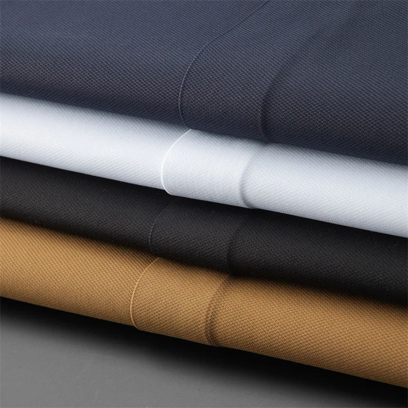 Levin | Luxe set voor heren
