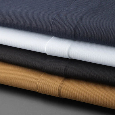Levin | Luxe set voor heren