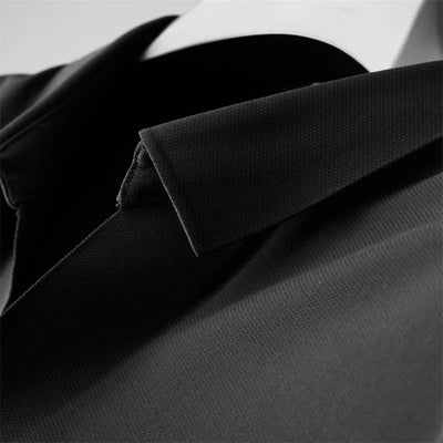 Levin | Luxe set voor heren