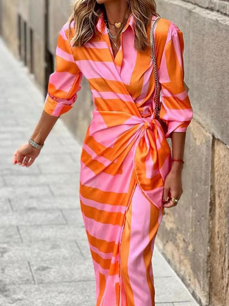 Elena - De Perfecte Mix van Stijl en Comfort