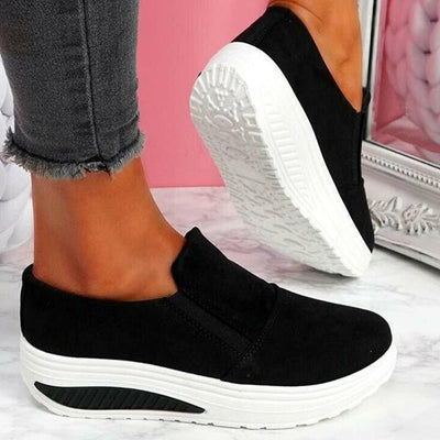 Iro - Trendy en sportief Sneakers