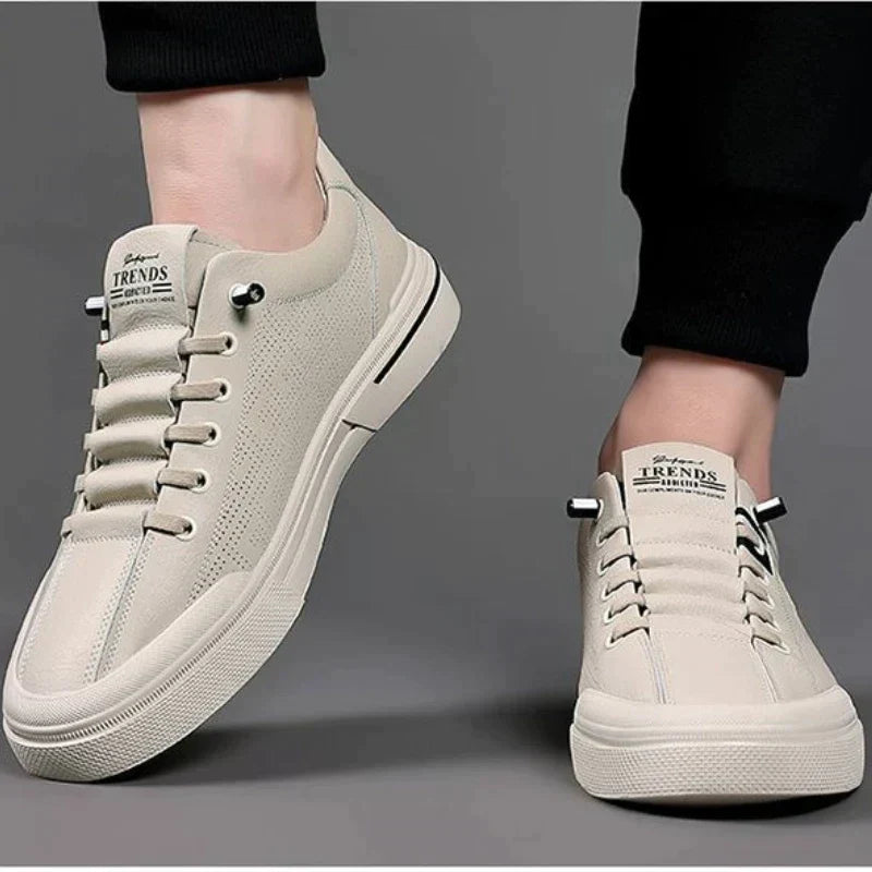 Bodhi - Empire Ecke Casual Schoenen - Beperkte Editie