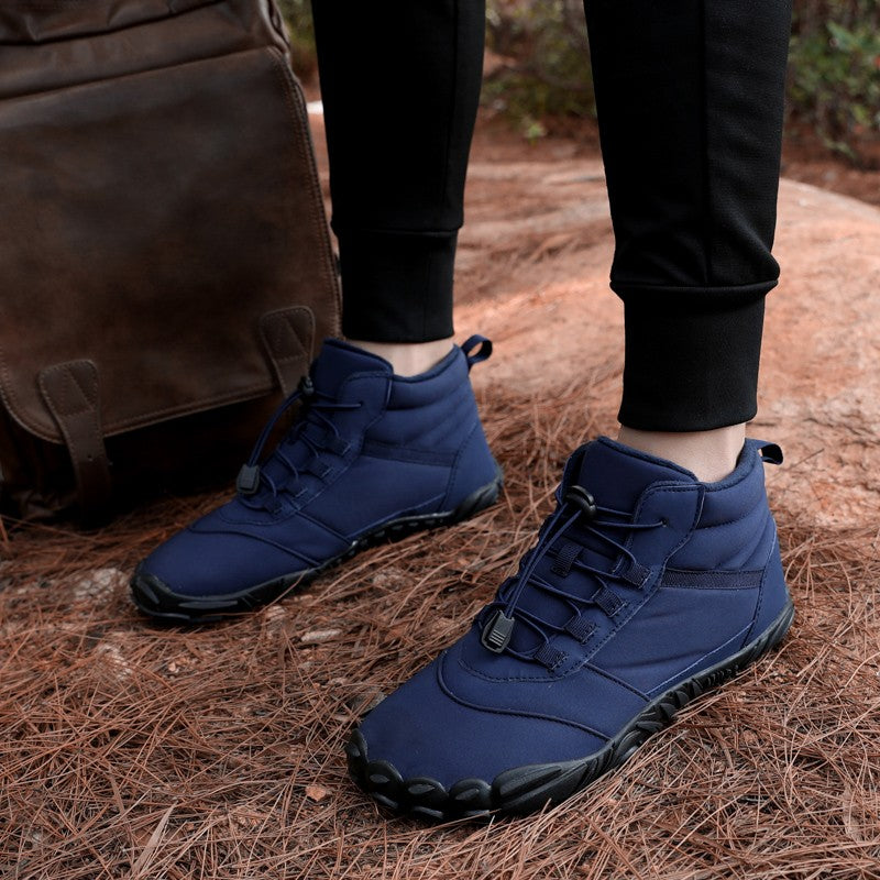 REDAN | COMFORTABELE WATERDICHTE SCHOENEN