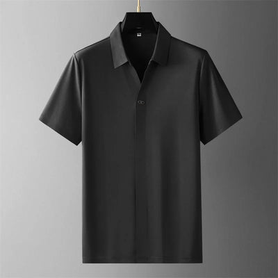 Levin | Luxe set voor heren