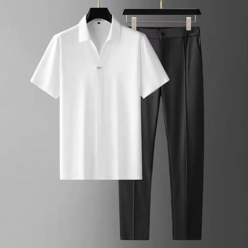 Levin | Luxe set voor heren