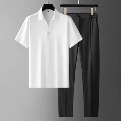 Levin | Luxe set voor heren