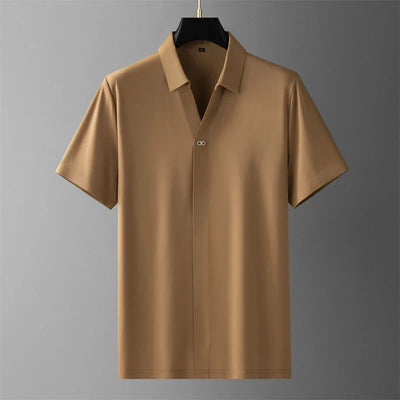 Levin | Luxe set voor heren