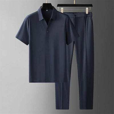 Levin | Luxe set voor heren