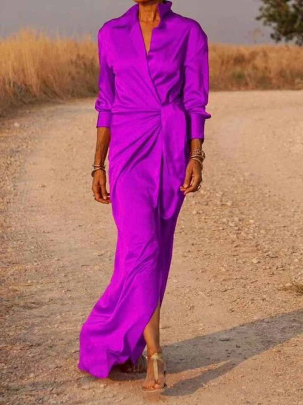 Lonneke - Trendy en Elegante Zomerjurk voor Elke Gelegenheid