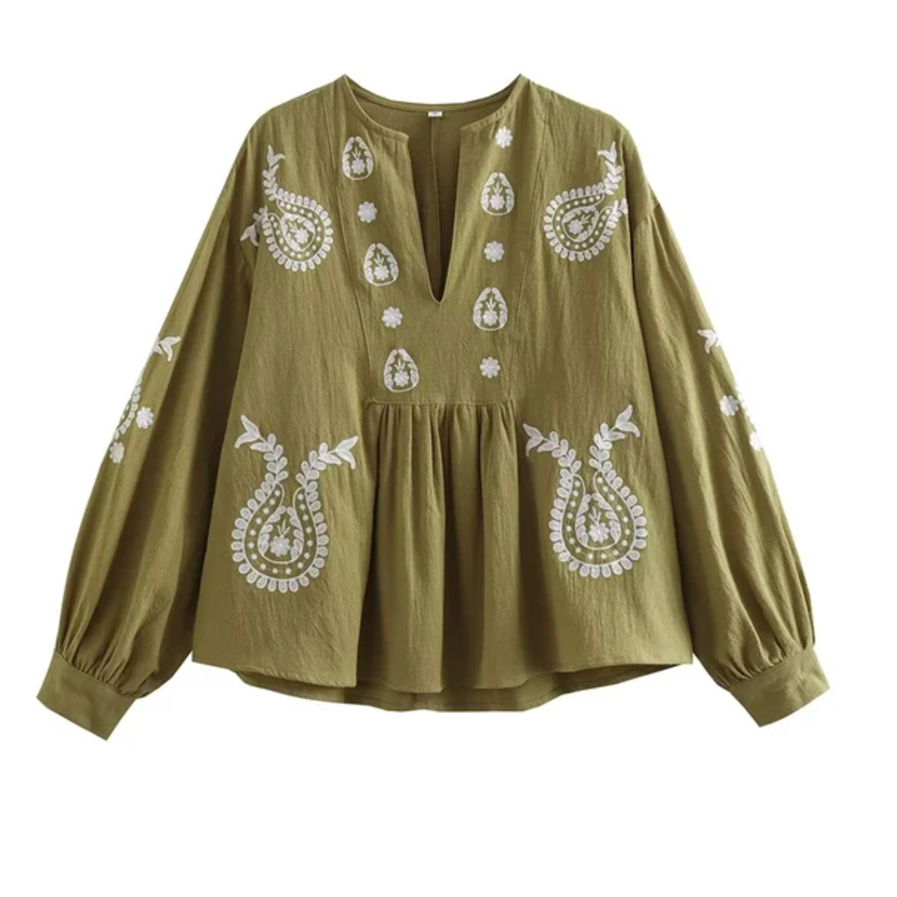 Renee Top