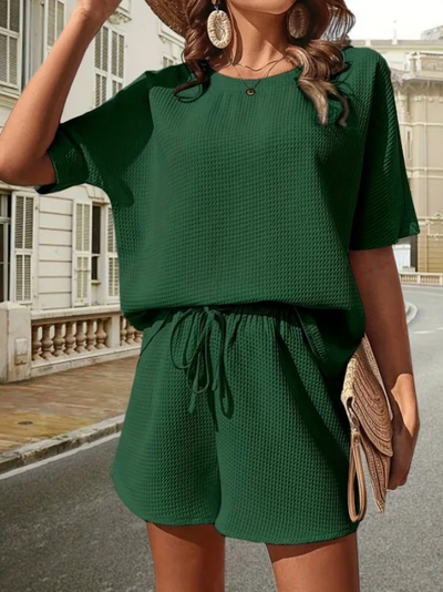 Winona - Elegante zomerset voor vrouwen