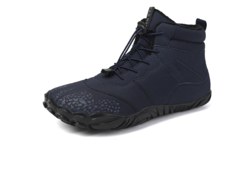 REDAN | COMFORTABELE WATERDICHTE SCHOENEN
