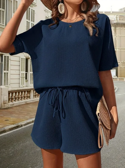 Winona - Elegante zomerset voor vrouwen