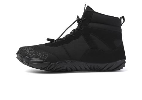 REDAN | COMFORTABELE WATERDICHTE SCHOENEN