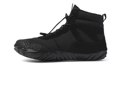 REDAN | COMFORTABELE WATERDICHTE SCHOENEN