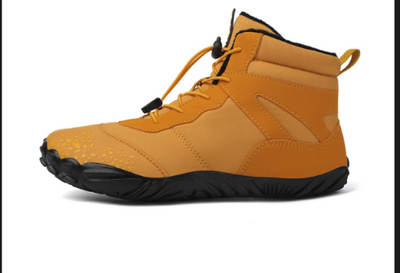 REDAN | COMFORTABELE WATERDICHTE SCHOENEN