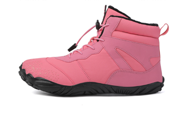 REDAN | COMFORTABELE WATERDICHTE SCHOENEN