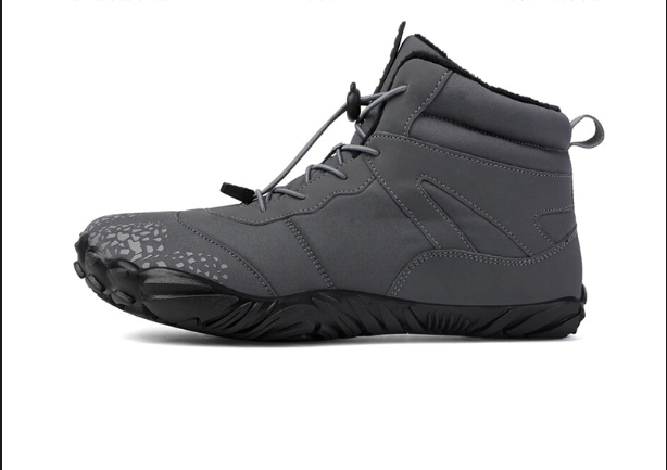 REDAN | COMFORTABELE WATERDICHTE SCHOENEN