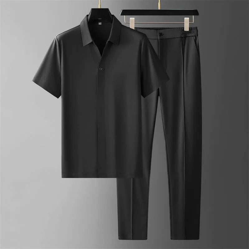 Levin | Luxe set voor heren